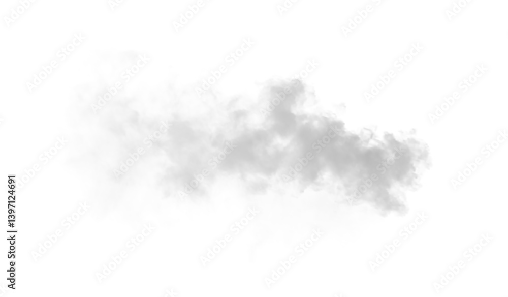 Dark grunge smoke texture with fire and fog elements. Perfect for abstract wallpapers, background overlays, and digital artwork. Includes burn effects, candle smoke, and isolated visual elements. Dark grunge smoke texture with fire and fog elements. Perfect for abstract wallpapers, background overlays, and digital artwork. Includes burn effects, candle smoke, and isolated visual elements.