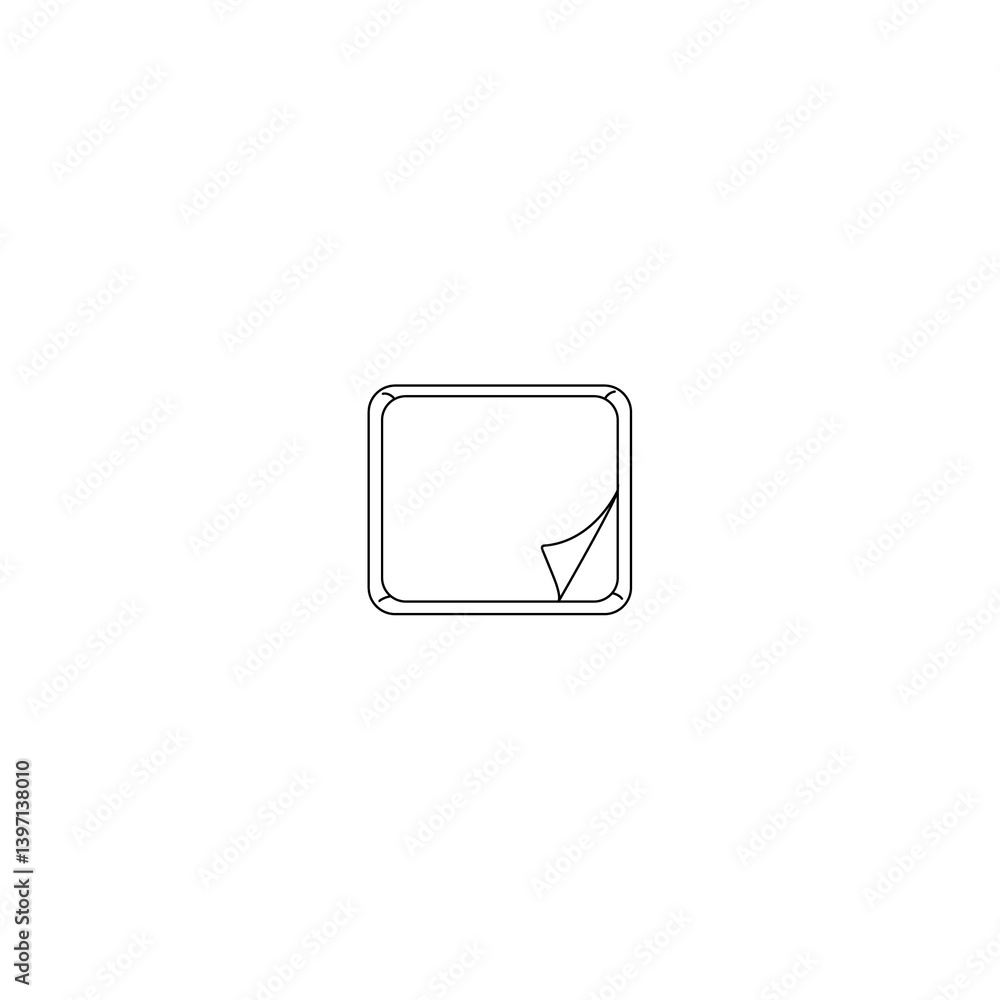 components, mirror, level, assembly, socket components, mirror, level, assembly, socket