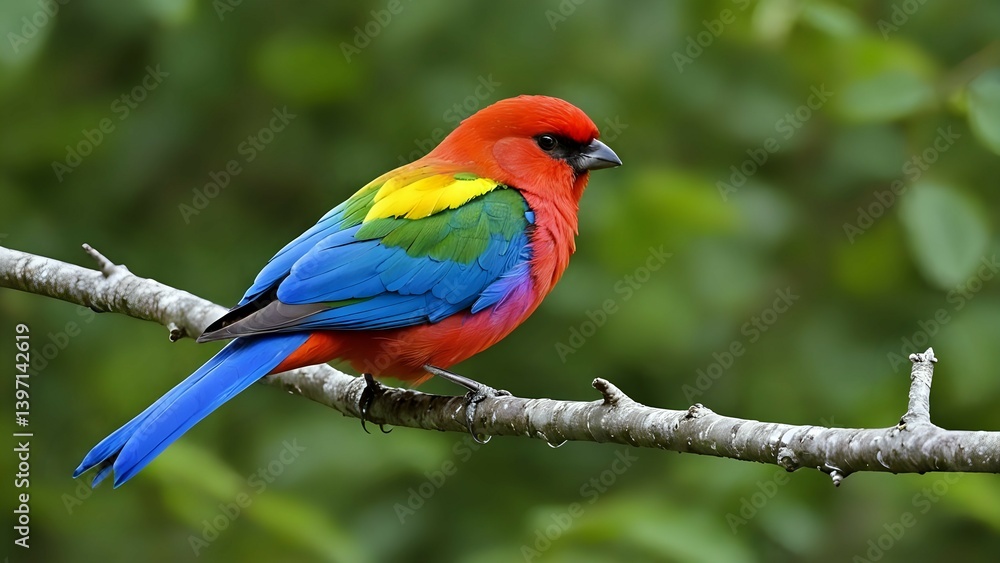 red and yellow macaw red and yellow macaw