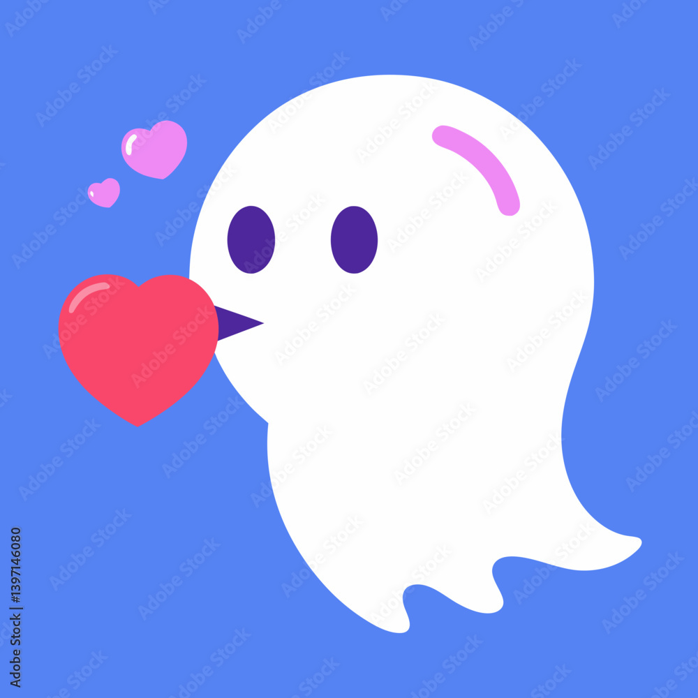 halloween pumpkin and ghost halloween pumpkin and ghost