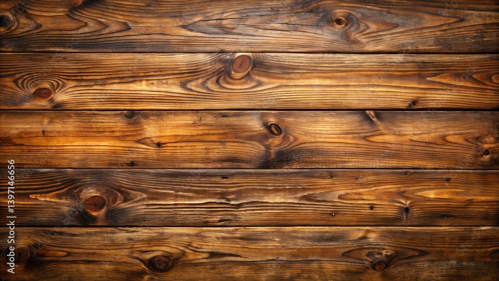 Naklejka premium wood texture background