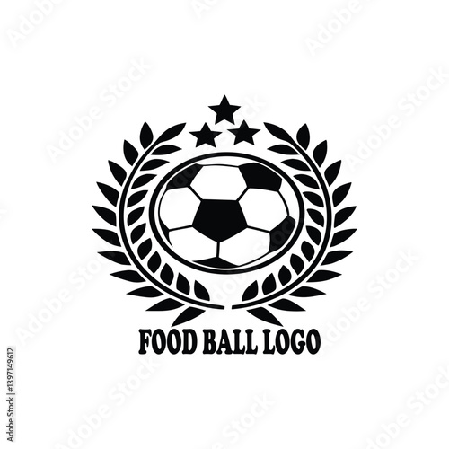 soccer ball icon