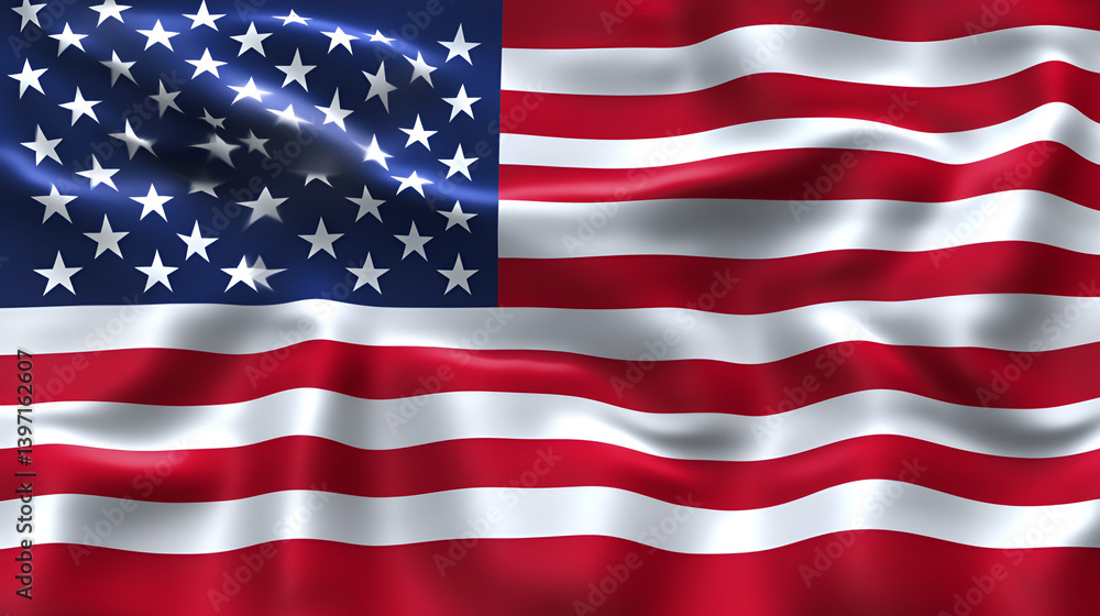 backgrounds, crime, flag, horizontal, ideas, ink, law, no people, paint, patriotism, color image, american flag, poster, usa backgrounds, crime, flag, horizontal, ideas, ink, law, no people, paint, patriotism, color image, american flag, poster, usa