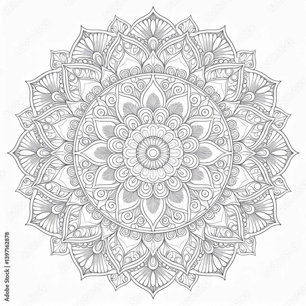 mandala