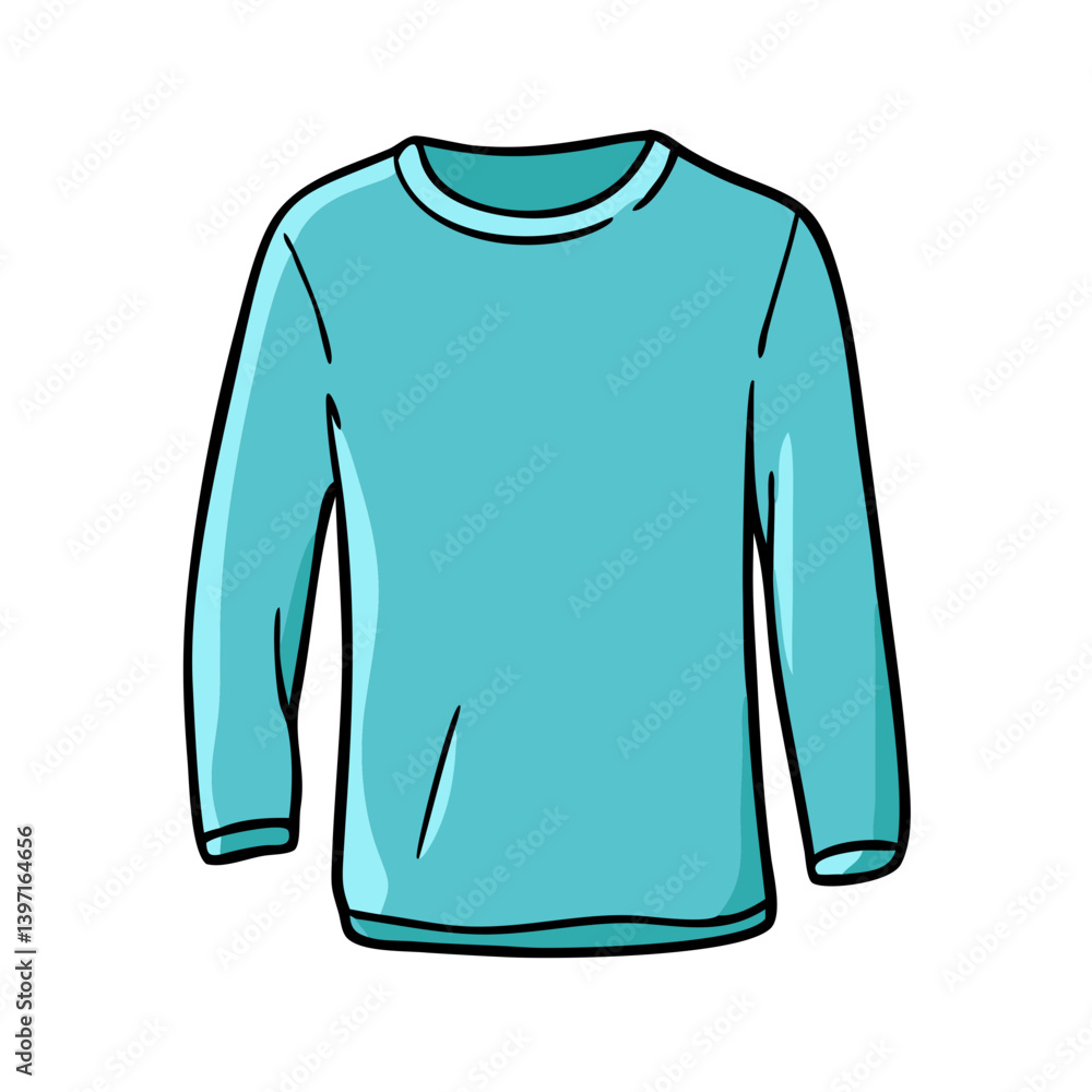long sleeve shirt icon, long sleeve shirt vector illustration-simple illustration of long sleeve shirt, perfect for long sleeve shirt logos and icons long sleeve shirt icon, long sleeve shirt vector illustration-simple illustration of long sleeve shirt, perfect for long sleeve shirt logos and icons