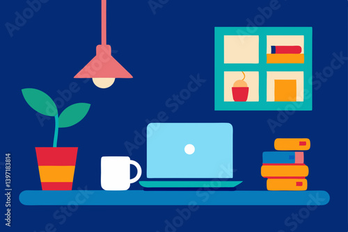 home appliances icon