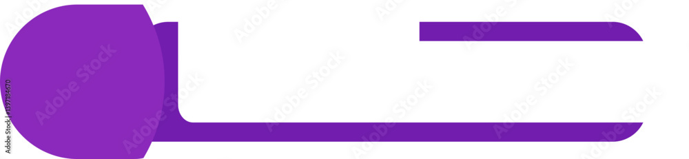 Infographic Label Banner Infographic Label Banner