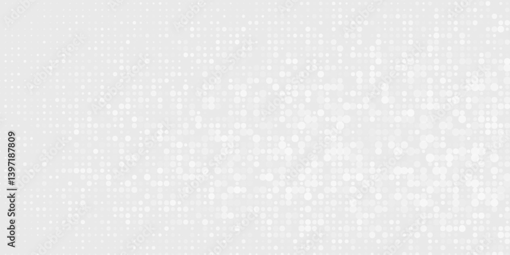 Gray white noise texture gradient background for landing page backdrop website header banner poster design Gray white noise texture gradient background for landing page backdrop website header banner poster design