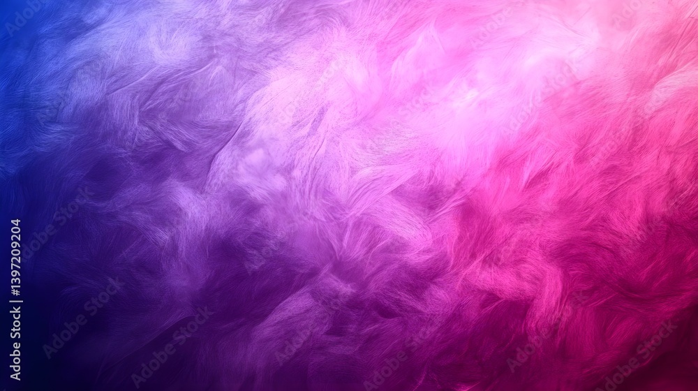 Vibrant Abstract Gradient Background in Shades of Black and Pink Vibrant Abstract Gradient Background in Shades of Black and Pink