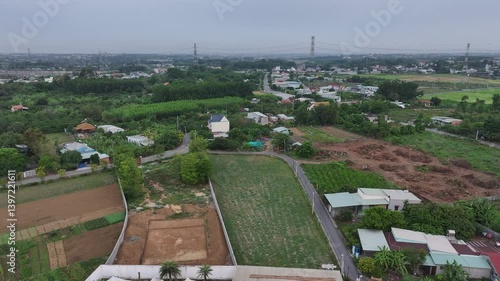 Scenic River Cruise: An Unmissable Experience