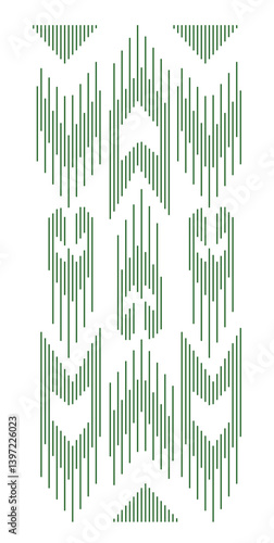 atlas