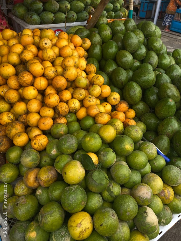 Mandarin oranges, vibrant and juicy citrus fruits with easy-to-peel skin, arranged beautifully. Perfect for snacking, garnishing, or adding a burst of freshness to any dish. Mandarin oranges, vibrant and juicy citrus fruits with easy-to-peel skin, arranged beautifully. Perfect for snacking, garnishing, or adding a burst of freshness to any dish.
