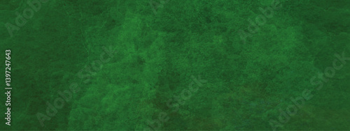  green background wall texture rough concrete grunge smoke dark fog wallpaper . color illustration backdrop design