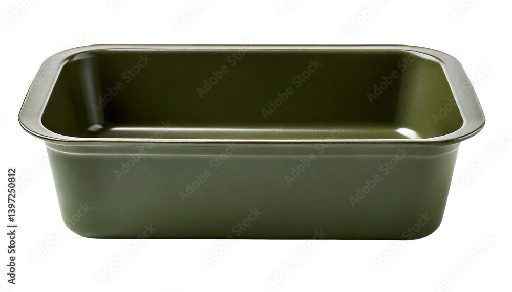 empty plastic container isolated on transparent background empty plastic container isolated on transparent background