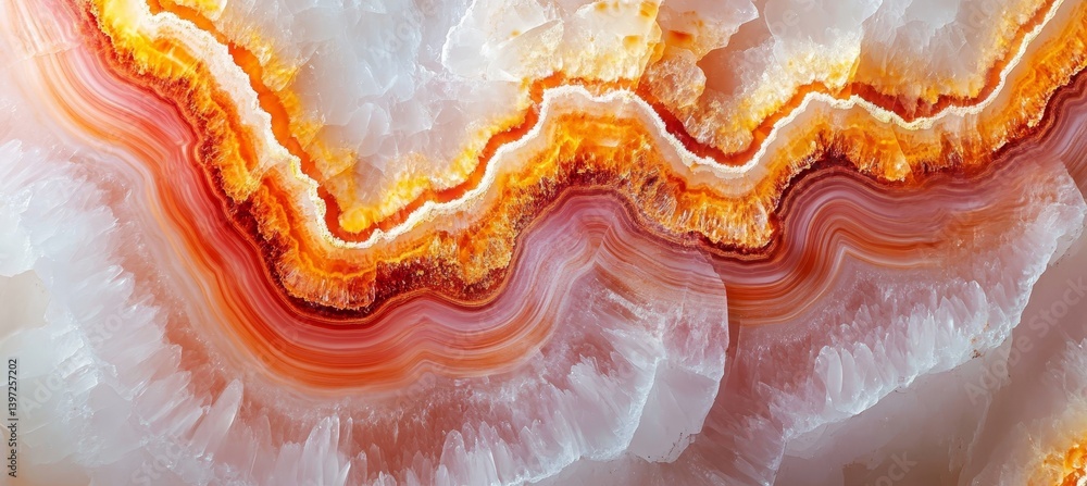 Pink, Red, And Golden Onyx Geode Texture, Luxurious Abstract Crystal Wallpaper Background Design Pink, Red, And Golden Onyx Geode Texture, Luxurious Abstract Crystal Wallpaper Background Design