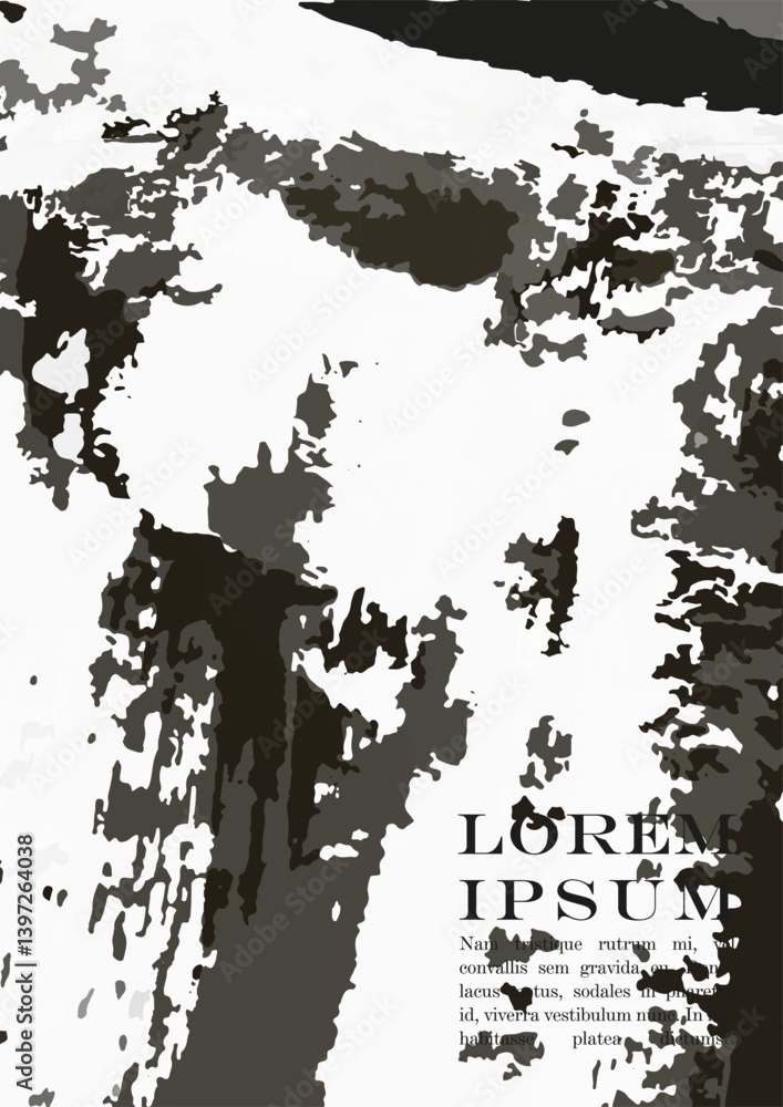 2023-07-30-Paintcover-A4-BlACK-WHITE-2-23.eps 2023-07-30-Paintcover-A4-BlACK-WHITE-2-23.eps