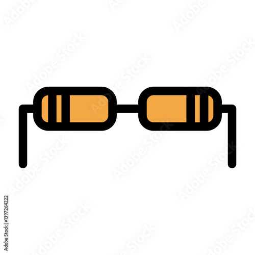 resister Icon