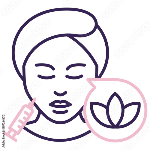 Rejuvenate Icon