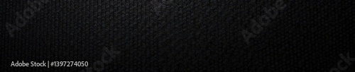 Textured black velcro surface, ideal for product photography, industrial fabric, studio