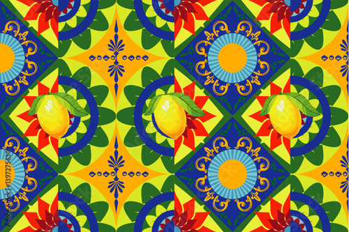 decoromediterraneo