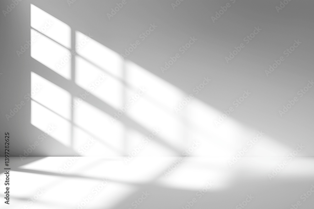shadow overlay effects of realistic window and tree branch shadow with light blur on transparent background,Summer sunlight and shadow overlay effect shadow overlay effects of realistic window and tree branch shadow with light blur on transparent background,Summer sunlight and shadow overlay effect