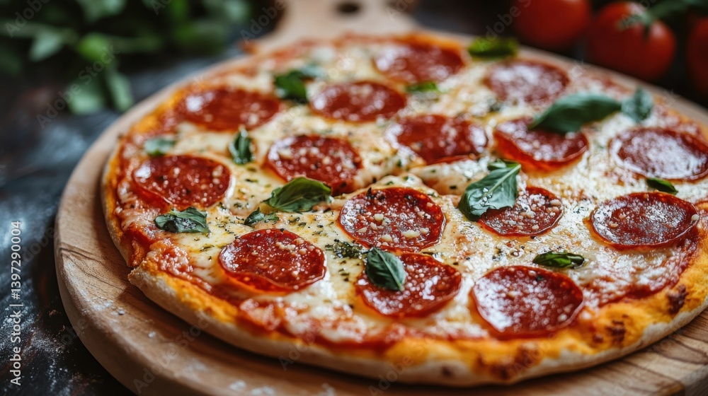 isolate cheese pizza isolate cheese pizza
