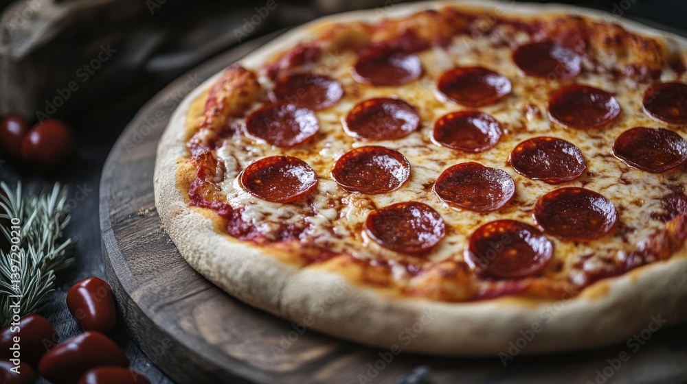 isolate cheese pizza isolate cheese pizza