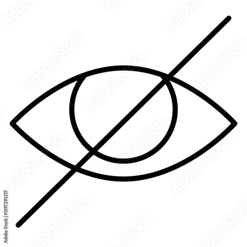 Blindness Blind Healthcare Medical