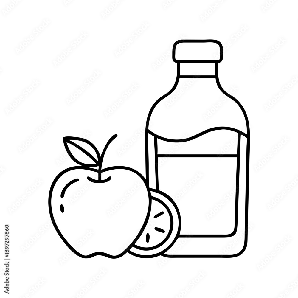 apple-cider svg apple-cider svg