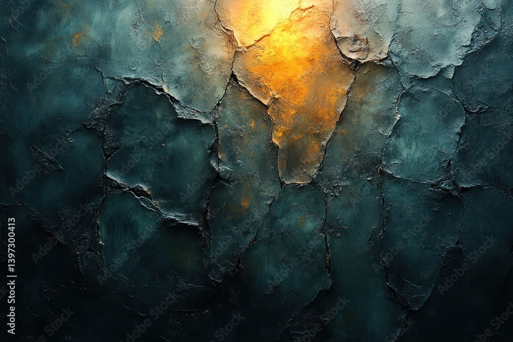 Dark Abstract Textured Background Chiaroscuro Art Portrait Backdrop Dark Abstract Textured Background Chiaroscuro Art Portrait Backdrop