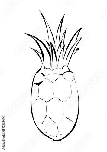 Ananas