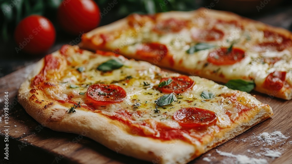 isolate cheese pizza isolate cheese pizza