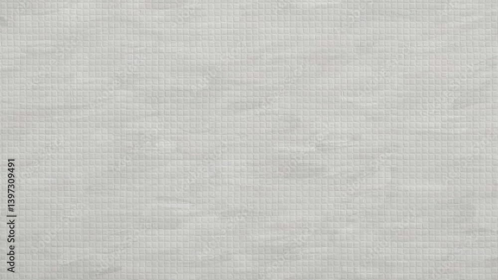 white fabric texture white fabric texture
