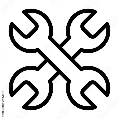Fix Icon