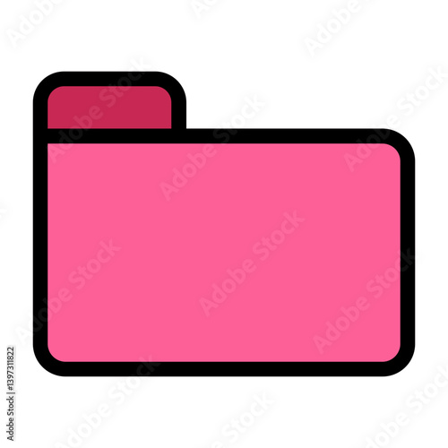 File Icon