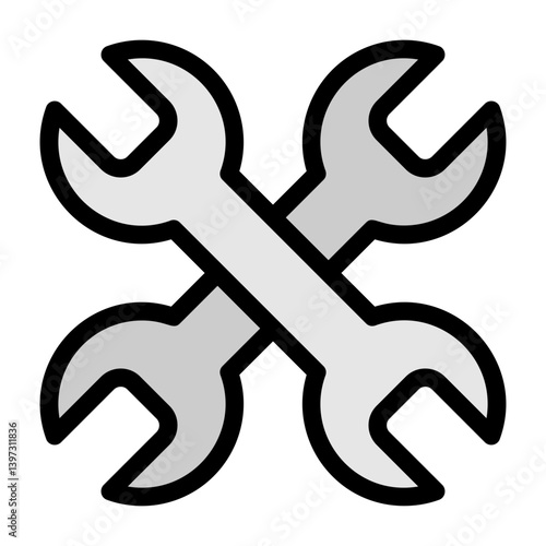 Fix Icon