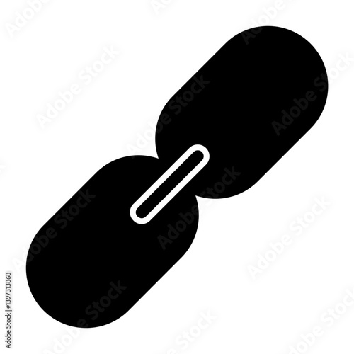 Link Icon