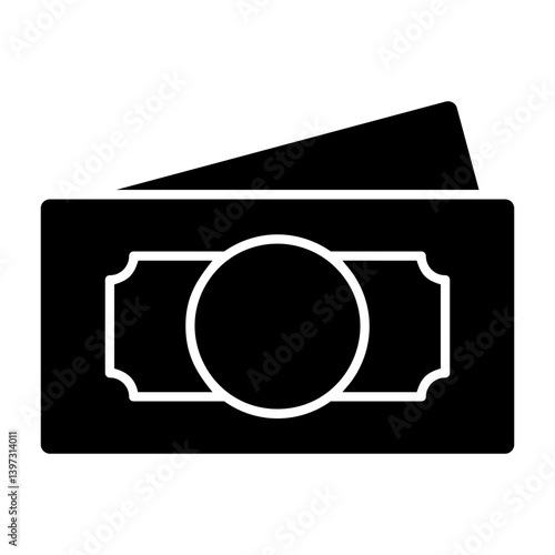 Money Icon