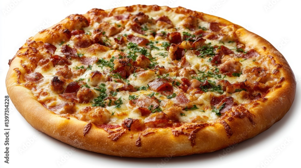 isolate cheese pizza isolate cheese pizza