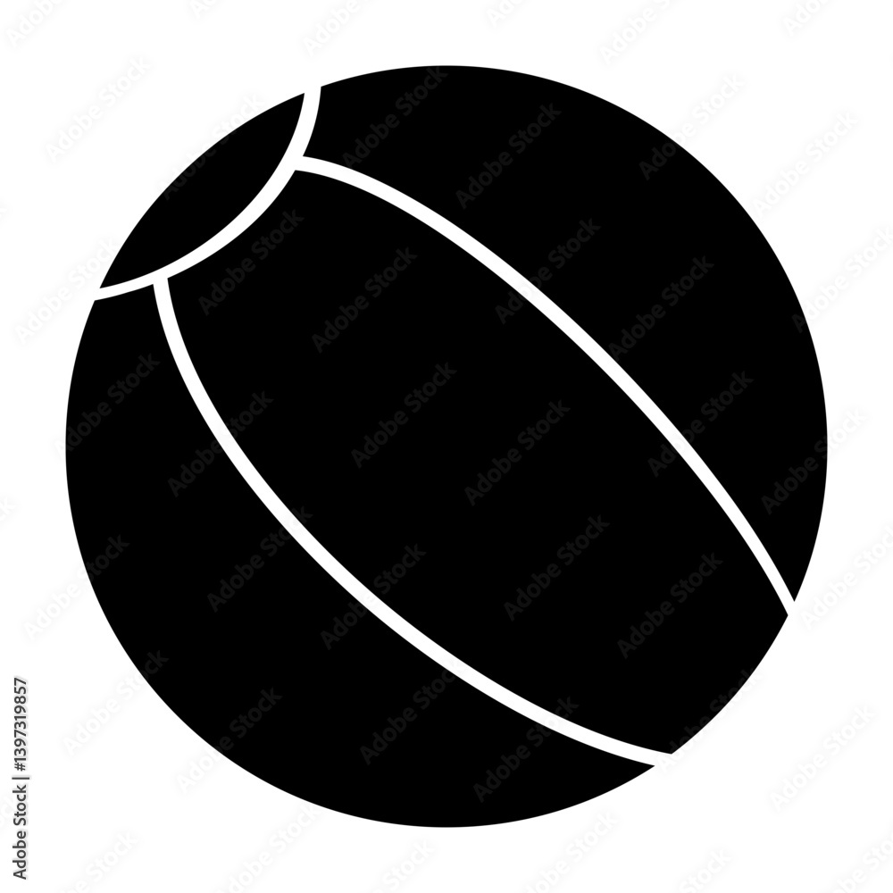 ball Icon ball Icon