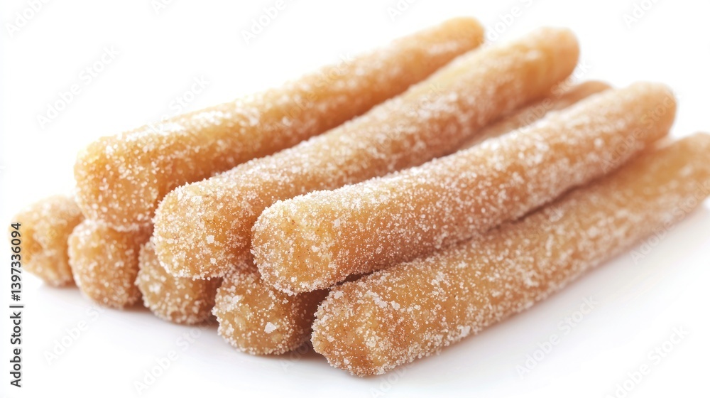 Mozzarella Sticks Stock photo --ar 16:9 --quality 2 --style raw --v 6.1 Job ID: 55fc7822-967f-4393-9643-0efcb1688174 Mozzarella Sticks Stock photo --ar 16:9 --quality 2 --style raw --v 6.1 Job ID: 55fc7822-967f-4393-9643-0efcb1688174