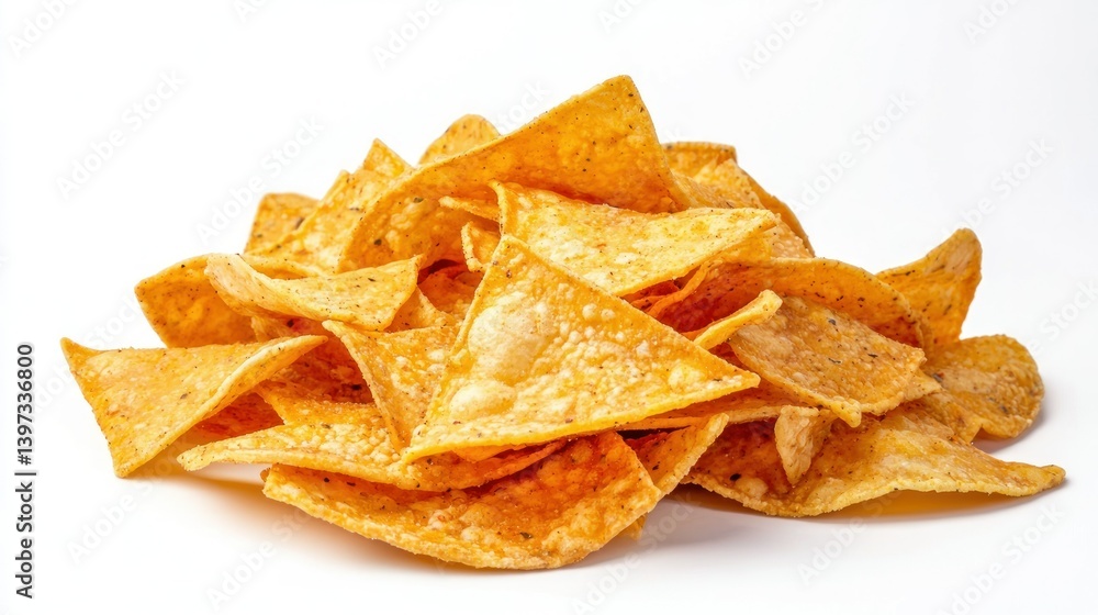 Nachos Stock photo --ar 16:9 --quality 2 --style raw --v 6.1 Job ID: 72c9077a-f76b-42ea-8c40-0dd2a5f2c5ab Nachos Stock photo --ar 16:9 --quality 2 --style raw --v 6.1 Job ID: 72c9077a-f76b-42ea-8c40-0dd2a5f2c5ab