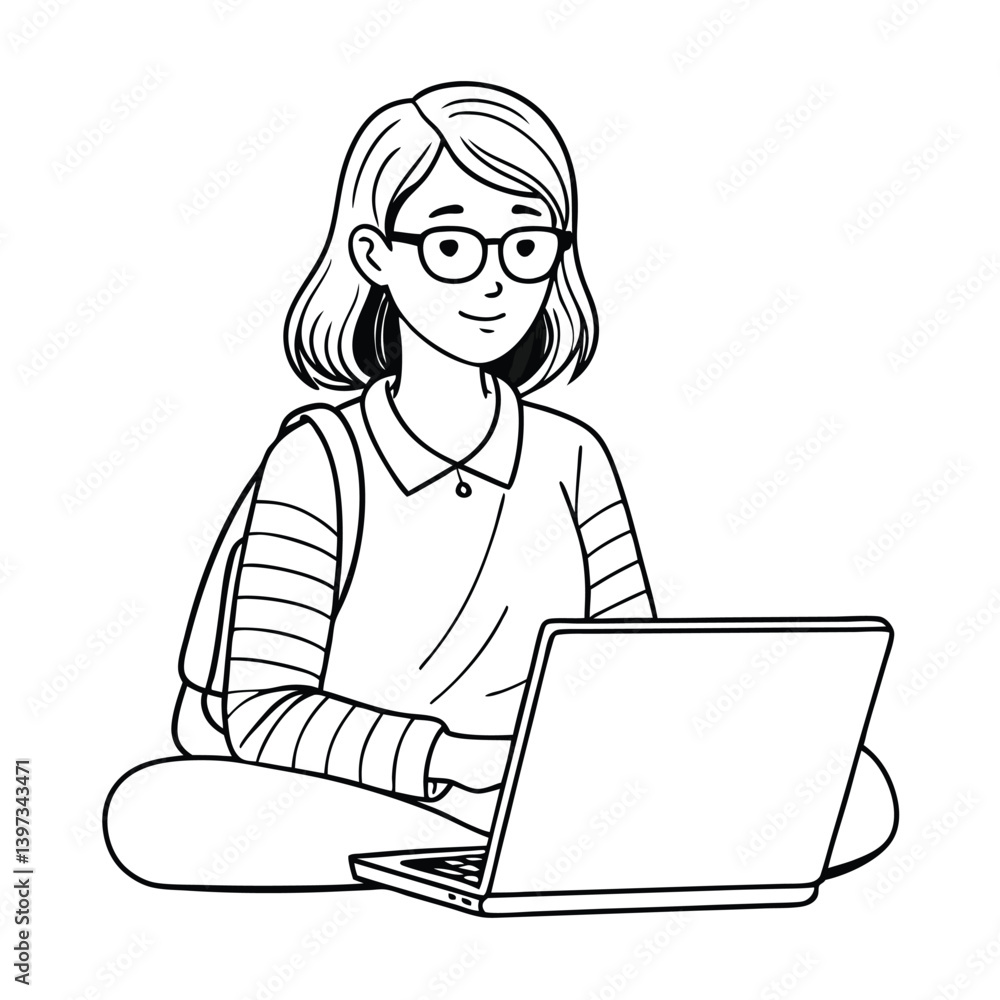 Adobe Illustrator Artwork Adobe Illustrator Artwork