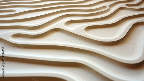 flexible eva foam texture