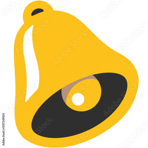 Bell
