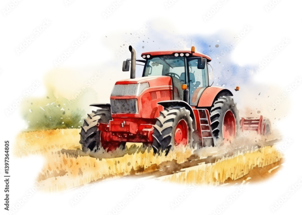 PNG Agriculture outdoors tractor vehicle. PNG Agriculture outdoors tractor vehicle.