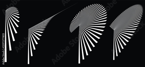 Abstract swirl seamless pattern design, colorful vortex motion for posters, flyers, ads, web backgrounds, modern artistic loops, hypnotic spiral illusion, vibrant repeating wallpaper, optical art