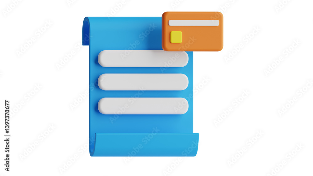 blue file folder blue file folder