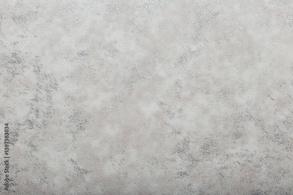 Beautiful modern texture on wallpaper, background for design