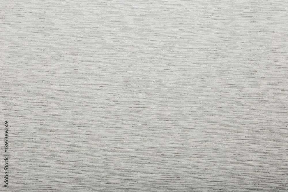Beautiful modern texture on wallpaper, background for design